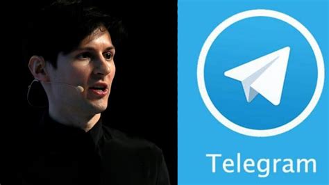 How Telegram became India’s ‘dark web lite’ .